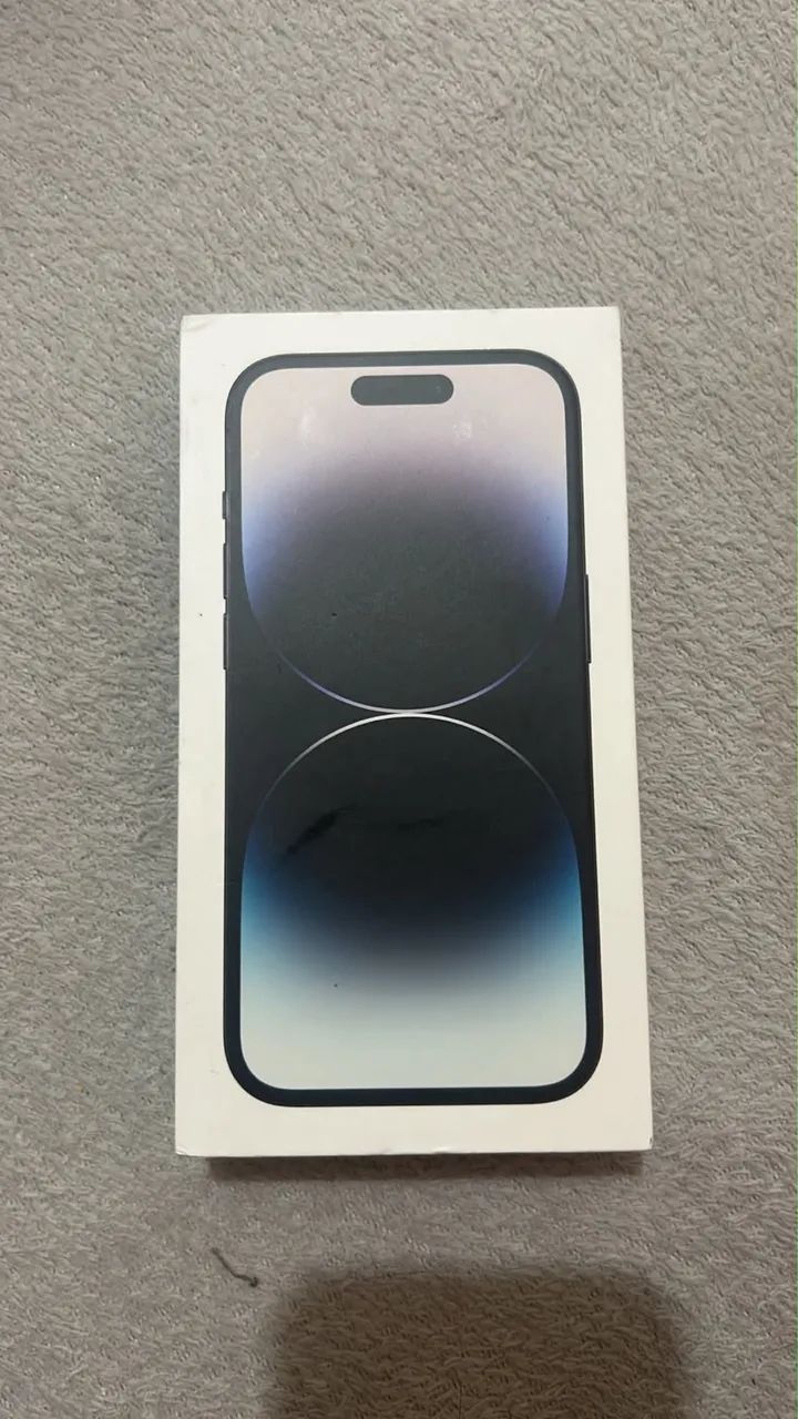 Iphone  - Foto 4