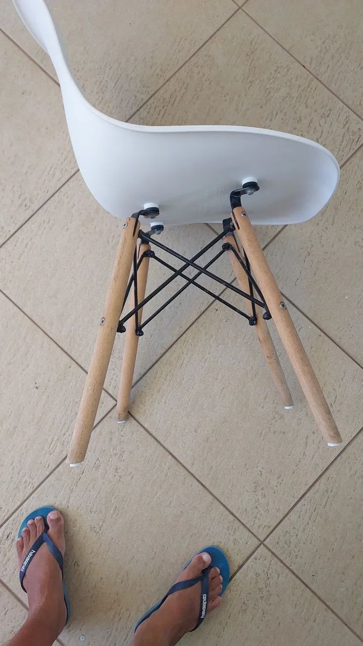 Cadeira