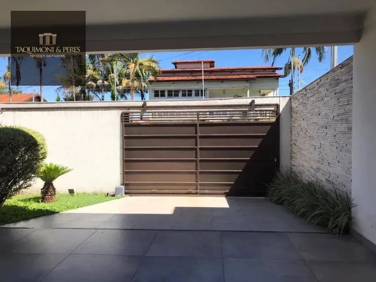 Sobrado com 3 suítes à venda Anápolis City - Foto 5