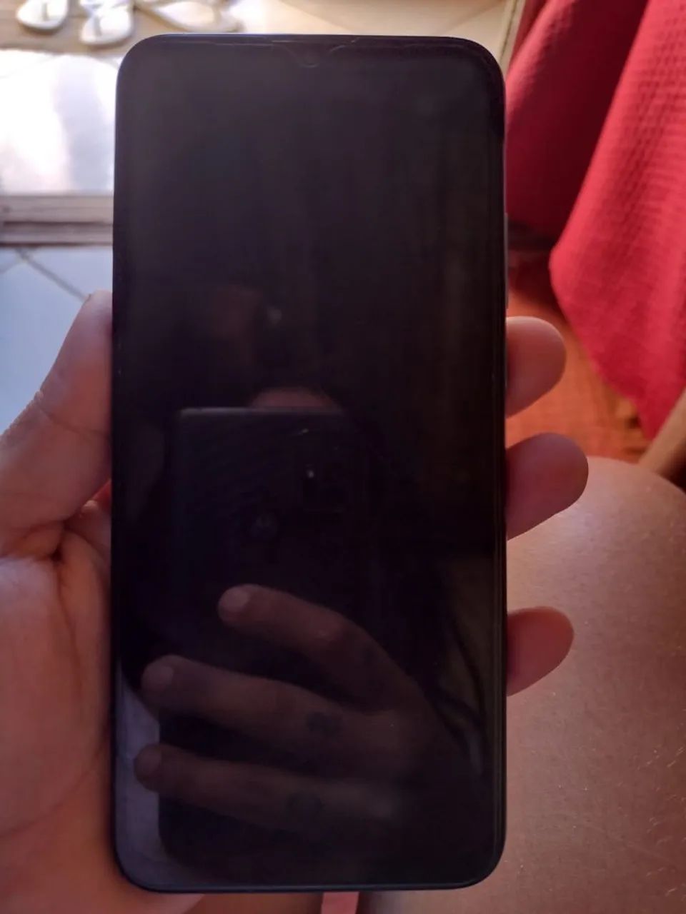 G8 power lite - Foto 3