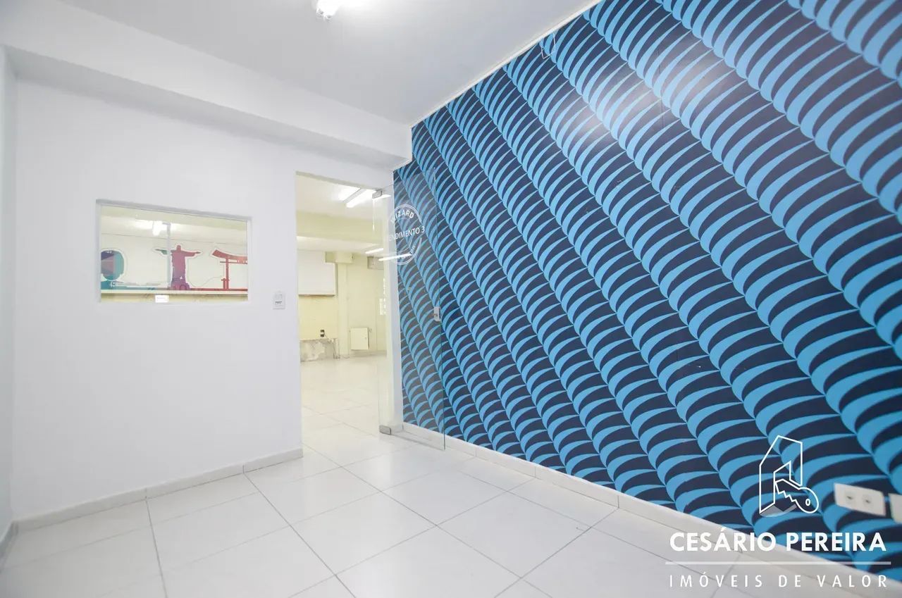 Imóvel comercial no Portão! - Foto 4