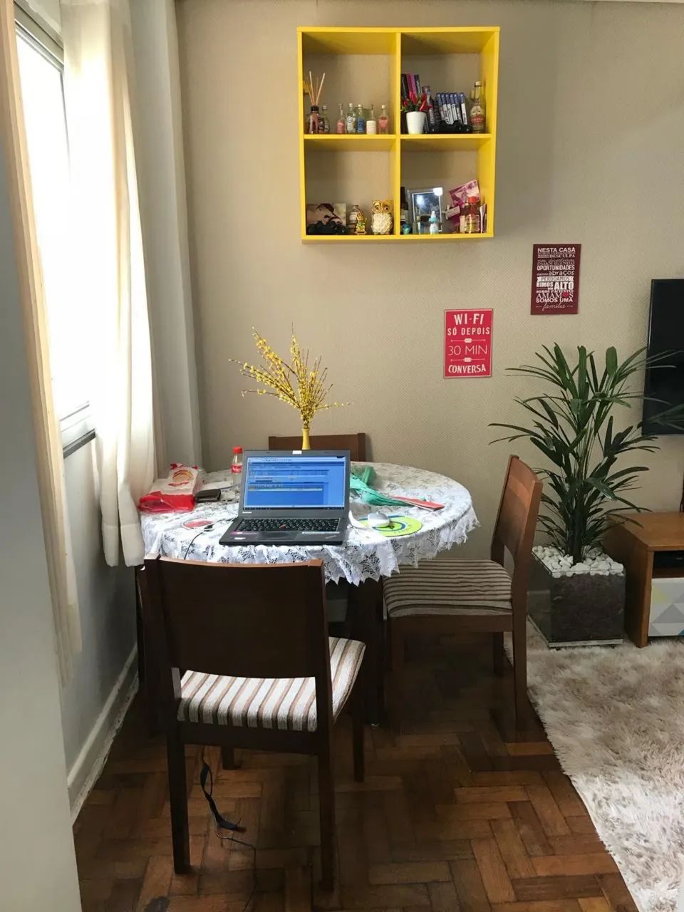 Foto - São Paulo - República