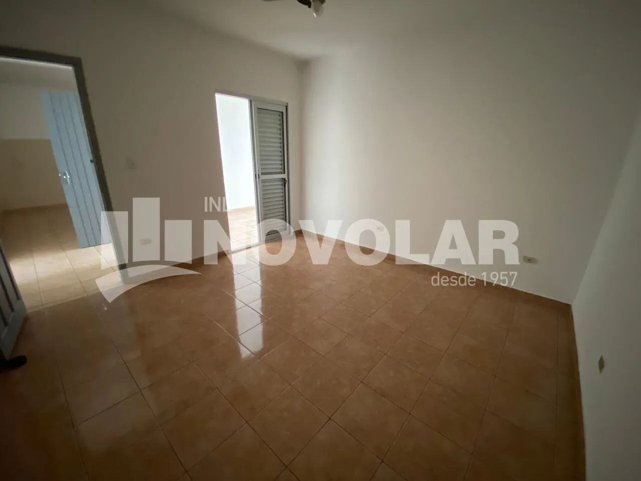 Casa térrea no bairro da Vila Guilherme