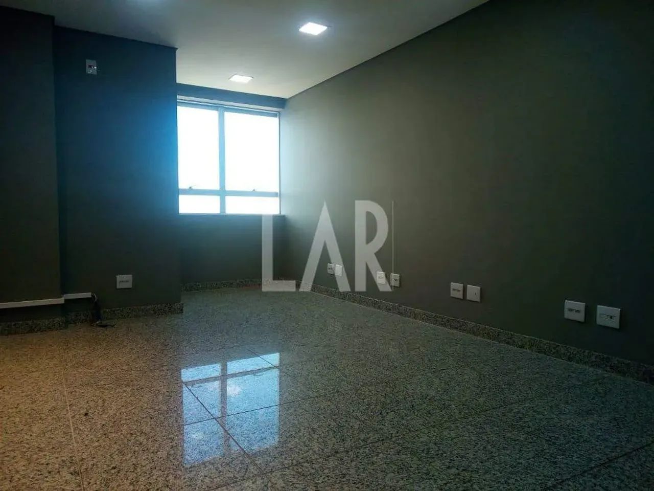 Sala à venda, 1 vaga, Caiçaras - Belo Horizonte/MG - Foto 2