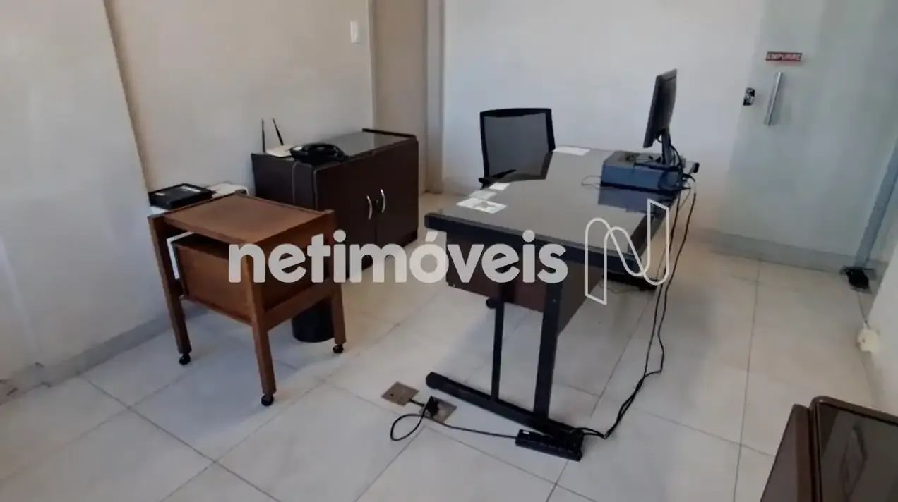 Conjunto de Salas a Venda na Rua Araguari com 90 m²; - Foto 2