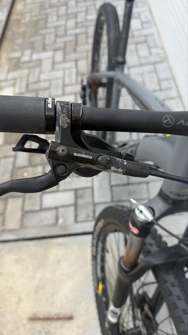 Bicicleta oggi - Foto 4