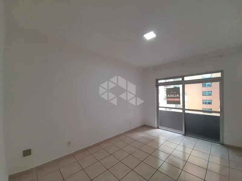 Apartamento 45M² - para Alugar - Foto 5