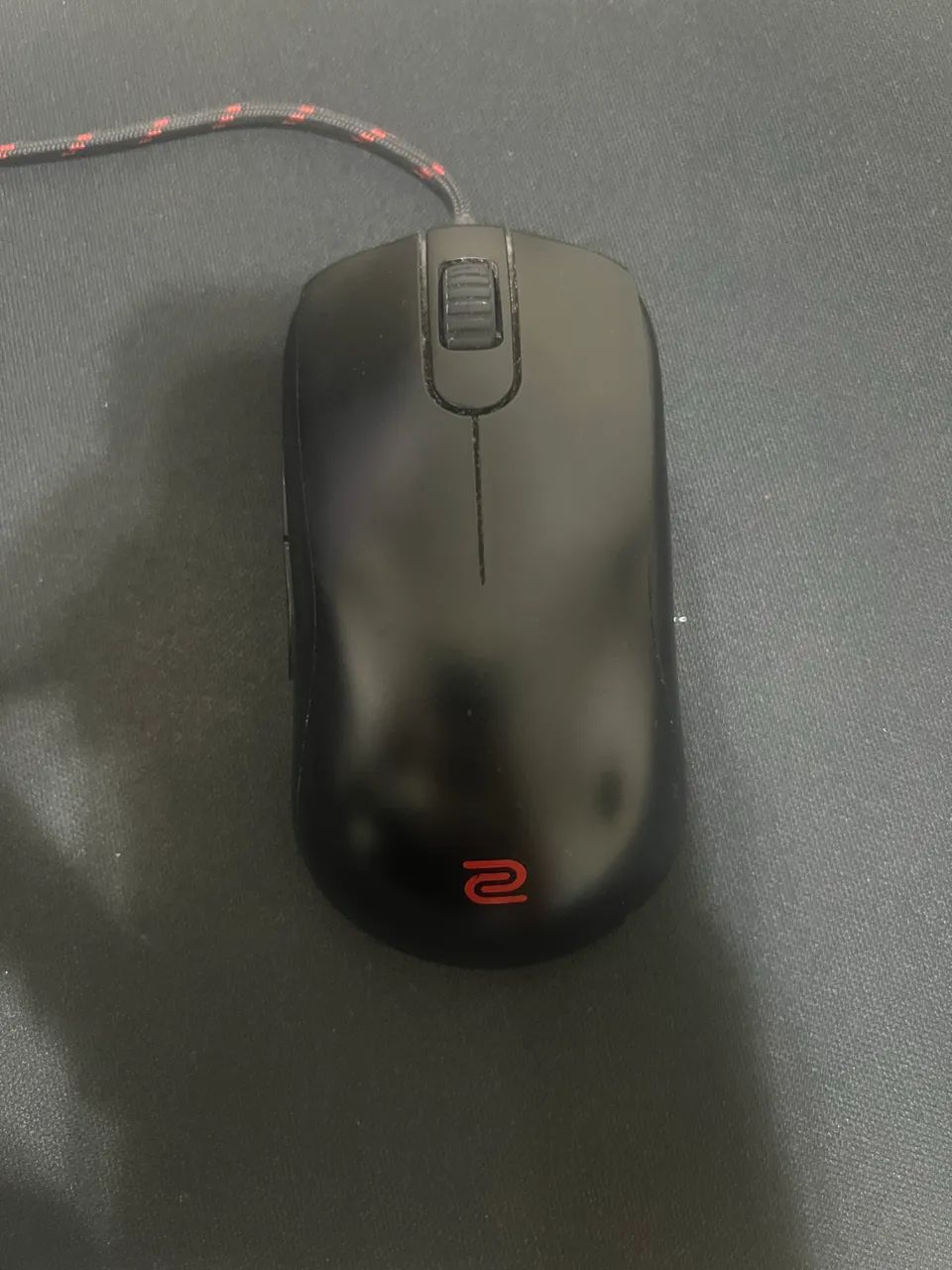 Mouse zowie S2 - Foto 3