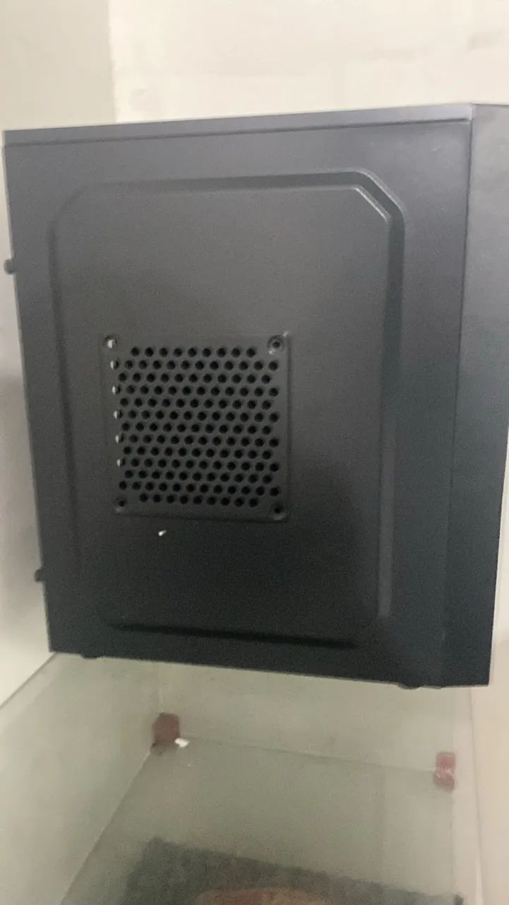 Gabinete Gamer M003 - Foto 2