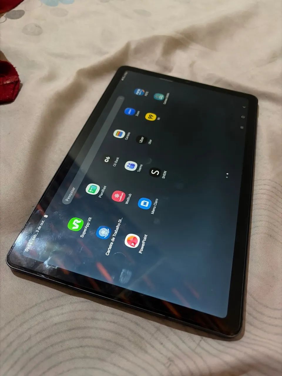 TABLET LITE S6 - Foto 4