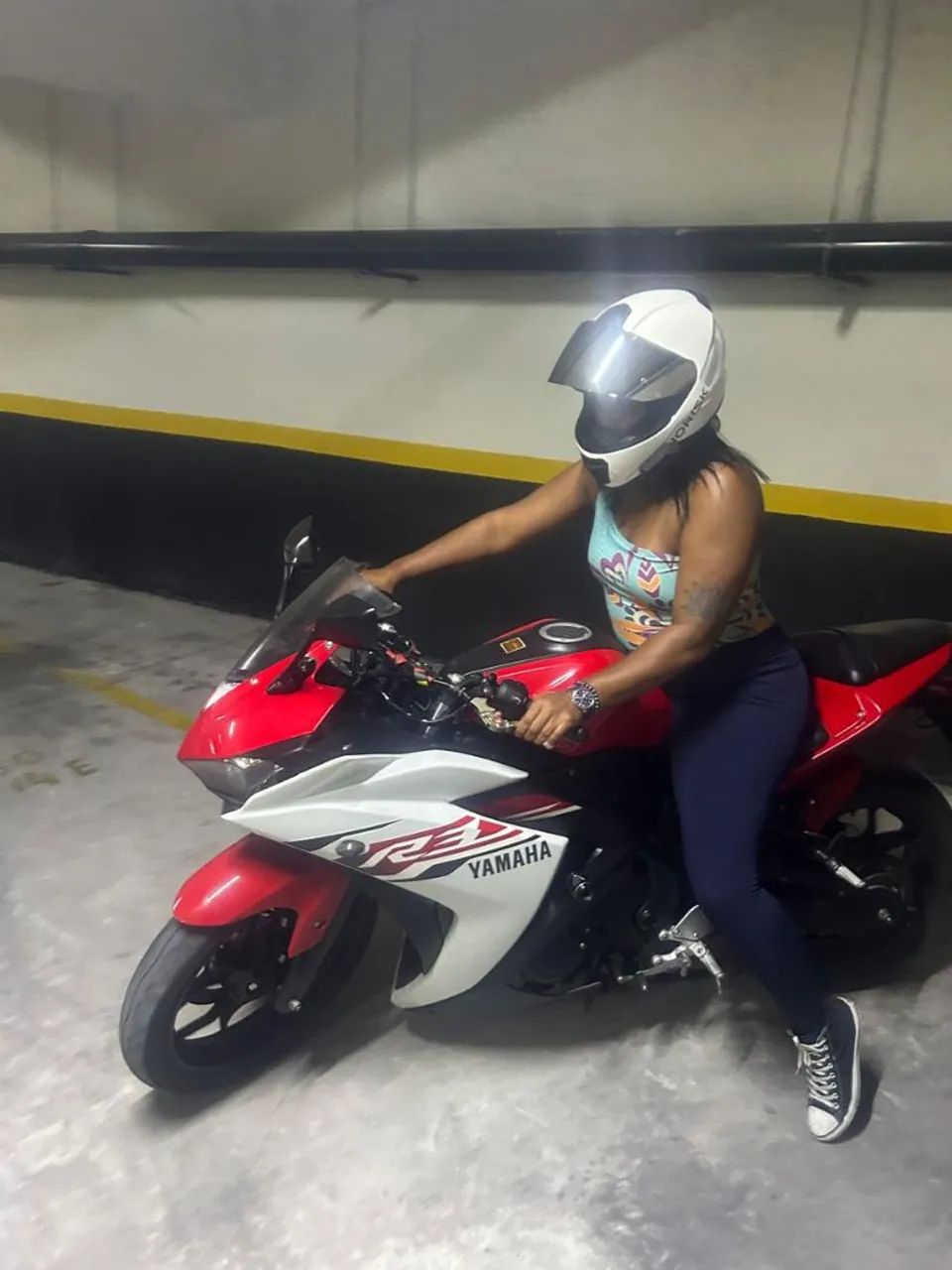 R3 2016 - Foto 5