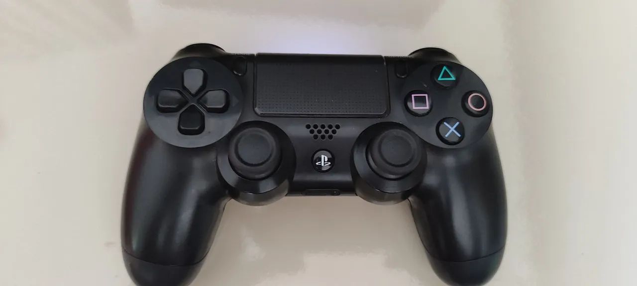Playstation 4 - Foto 3