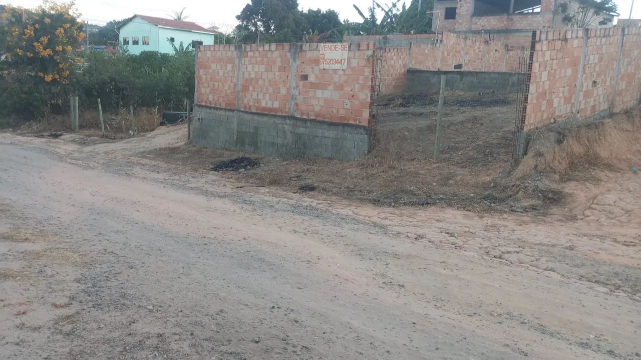 Lote - Foto 4