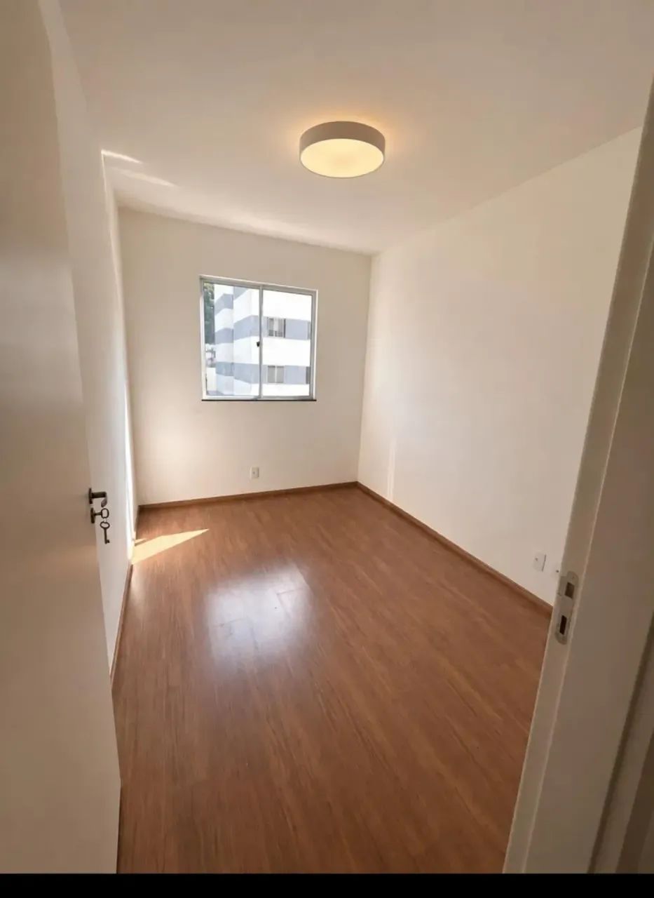 Apartamento para locação - Foto 2