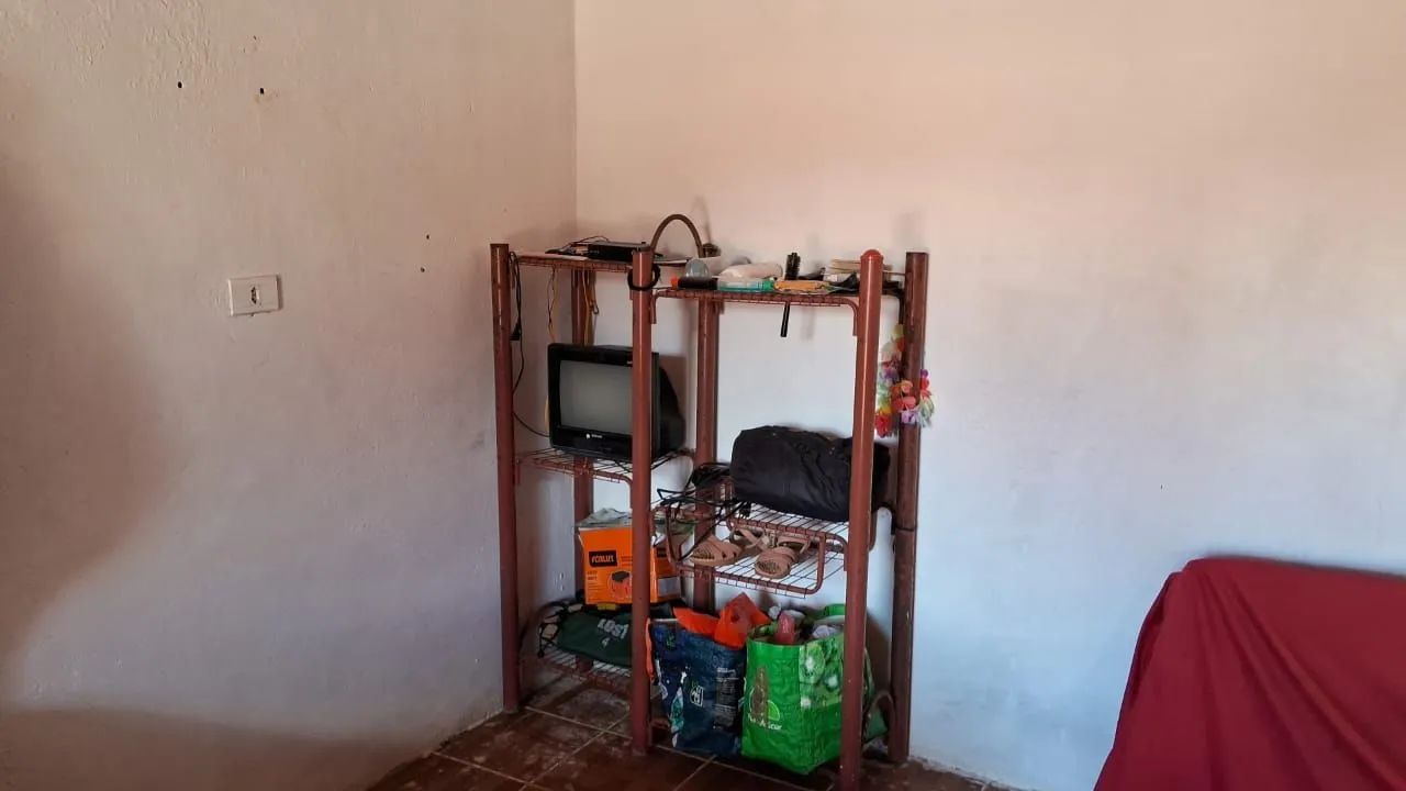 Casa pontal do Peba - Foto 2