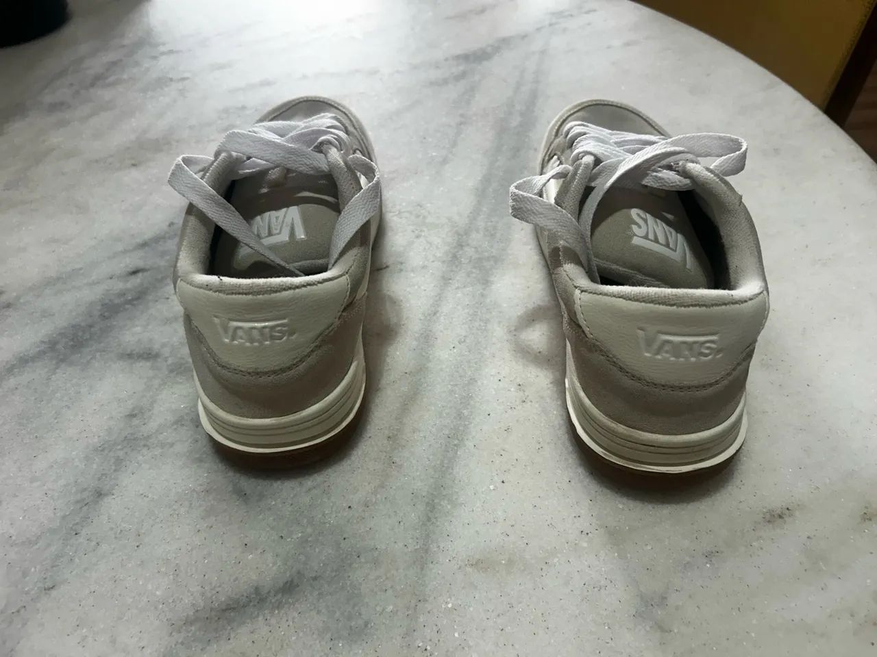 Tênis vans  - Foto 4