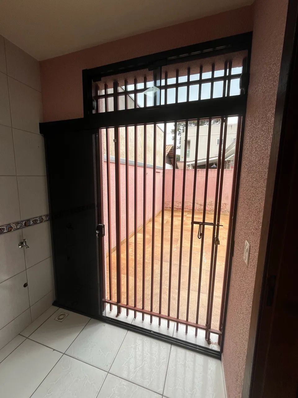 Vidraçaria em geral - Foto 2