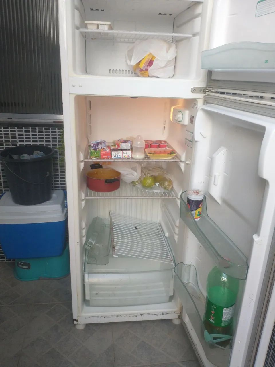 Pra vender hoje  - Foto 3