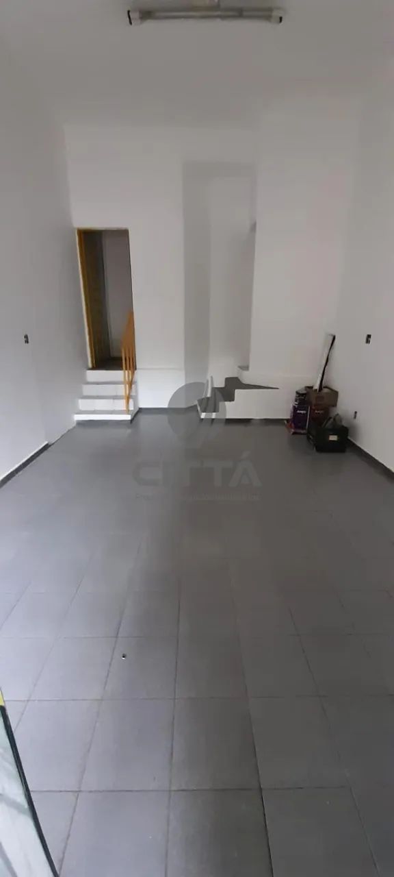 Sala Comercial Nova Campinas - Foto 3
