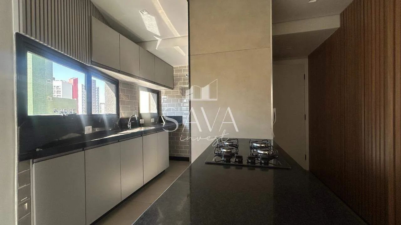 Apartamento para aluguel com 63 m² no São Pedro - Foto 5