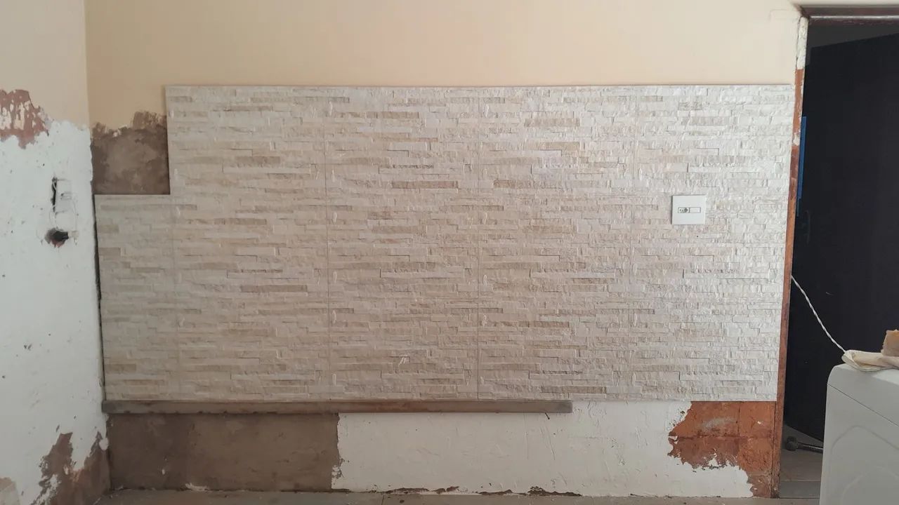 Pedreiro  - Foto 3
