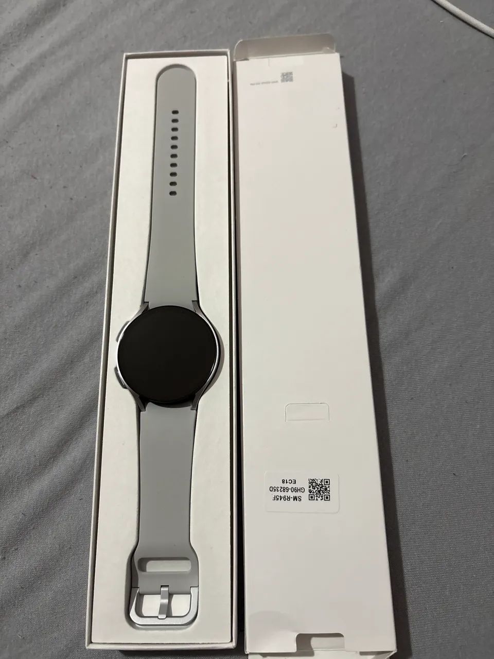 Galaxy Watch 6 LTE  - Foto 3