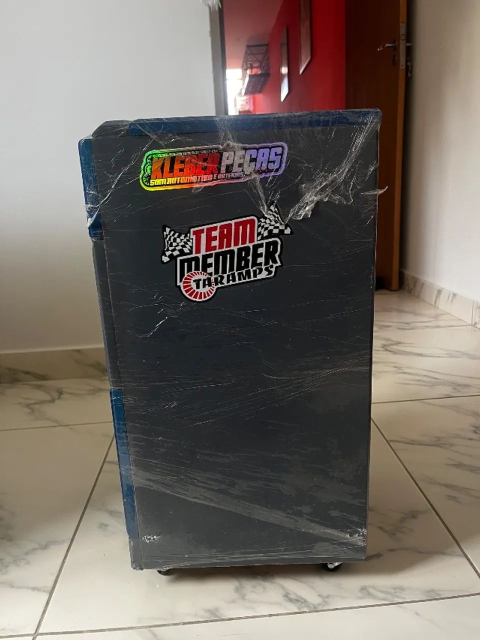 Som - Aparelhos de Som - Gramame, João Pessoa 1504061772 | OLX