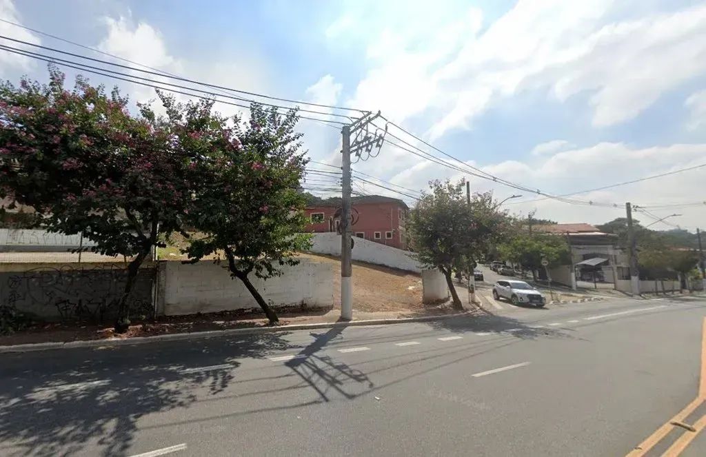 127951  Terreno Morumbi - Foto 3