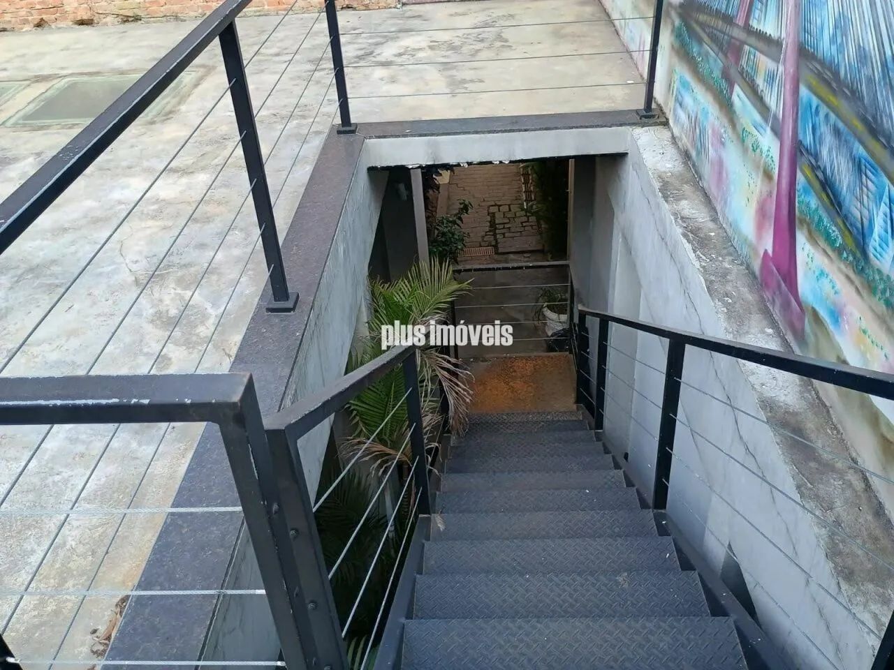 Sobrado Oportunidade! - Foto 5