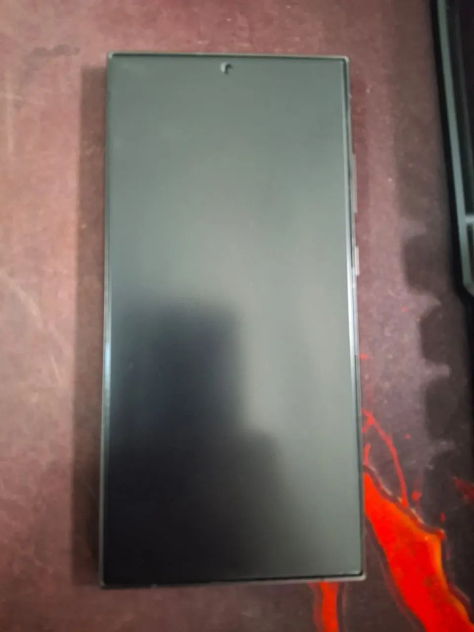 Galaxy S24 Ultra - 512GB - Foto 4