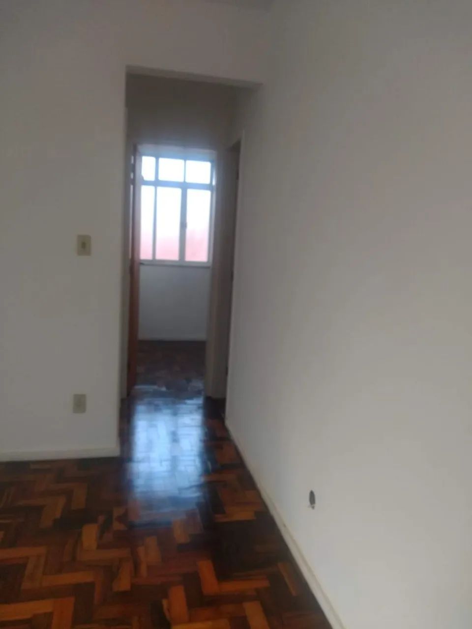 BNH ALTO DA SERRA!   - Foto 3