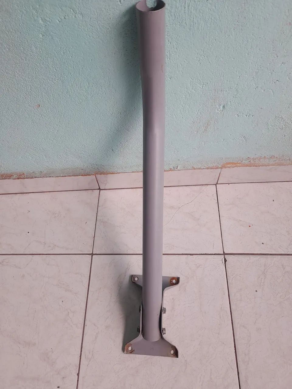 Antena ku  - Foto 5
