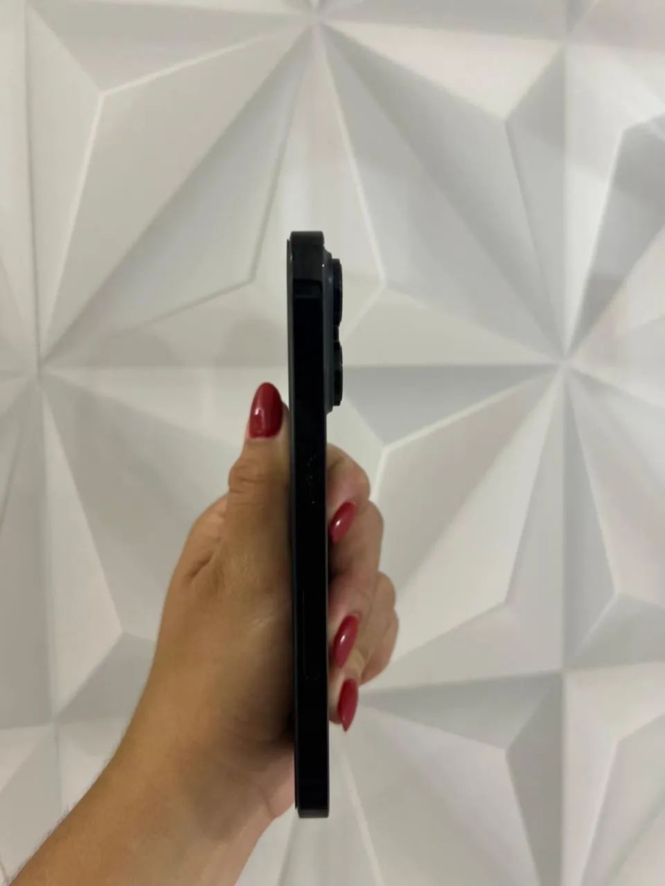 iPhone 14 Pro 128 Gb  - Foto 5