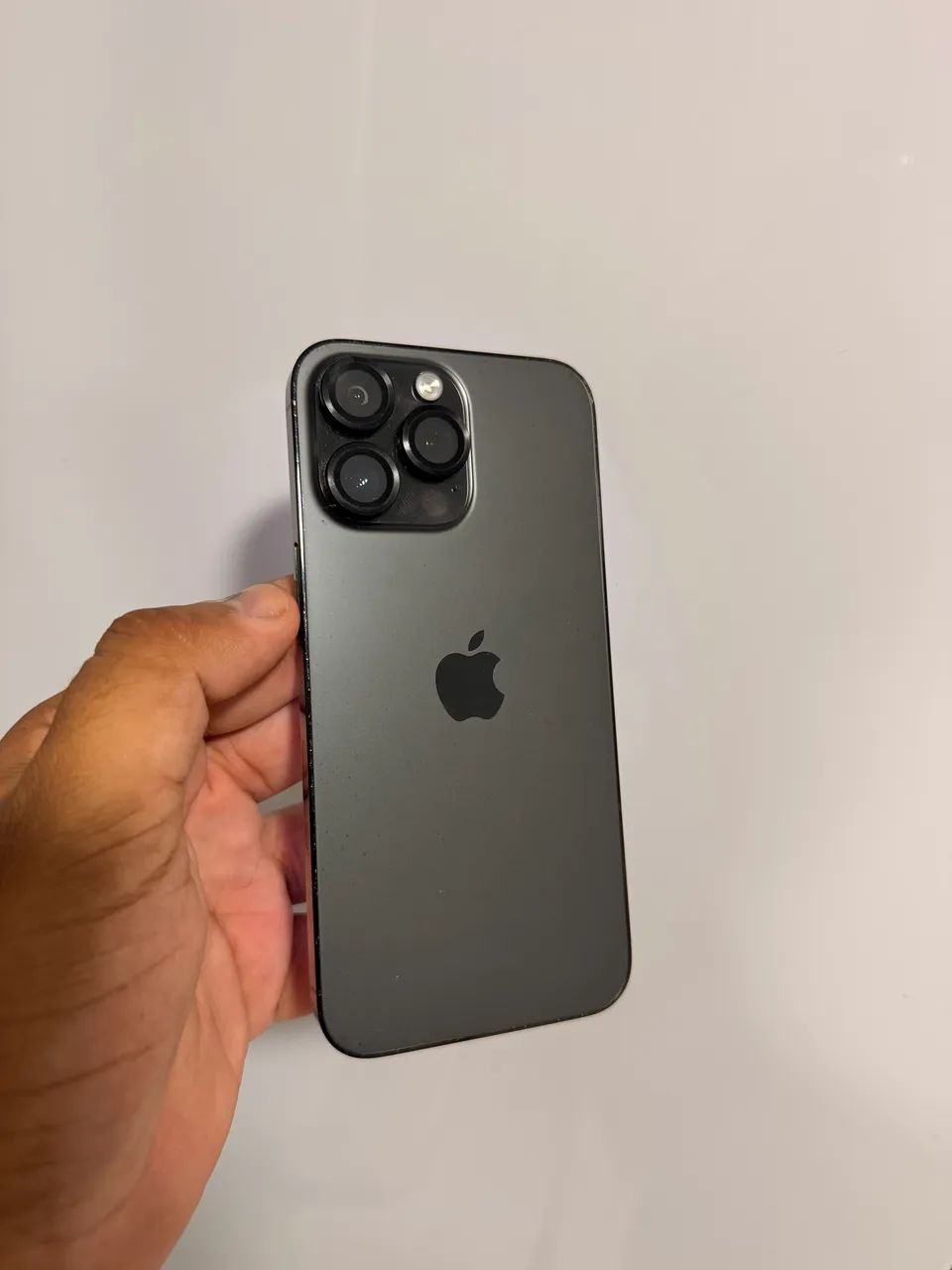 iPhone 14 Pro Max 128GB - Foto 3
