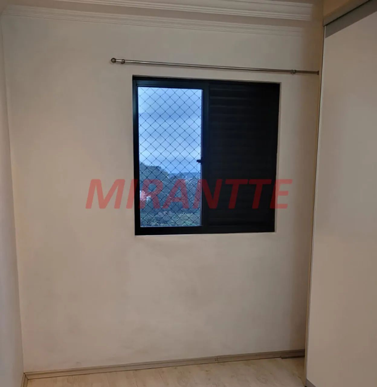 Apartamento de 65m² com 2 quartos em Jardim Iris - Foto 4