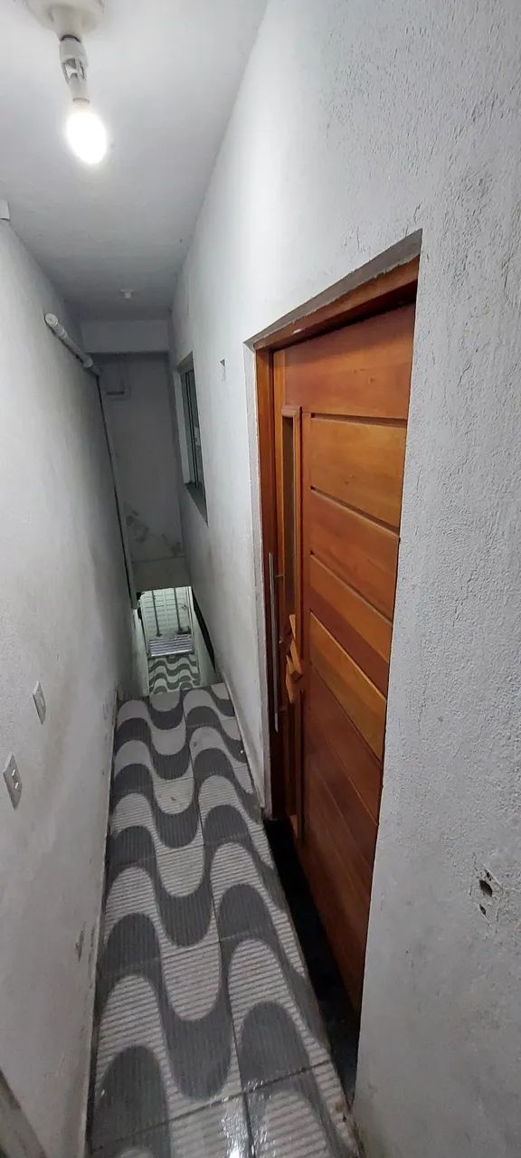 Casa a venda no embu das artes - Foto 2