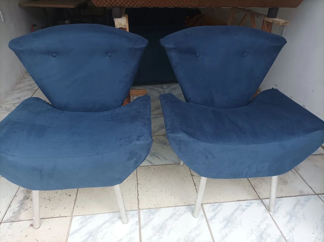 Estofaria Aliança  - Foto 4