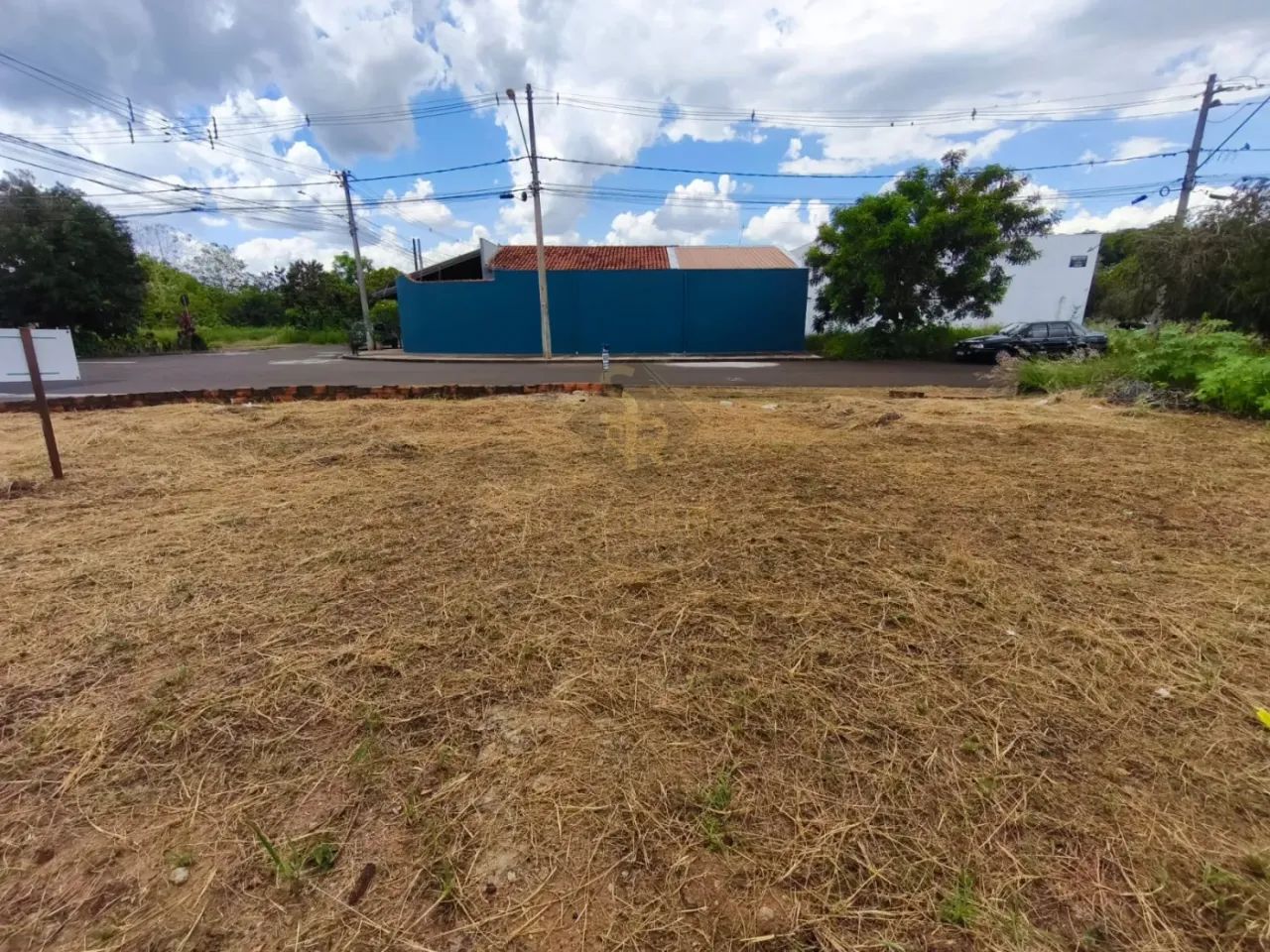 Lote/Terreno à venda com 180 m² no bairro Jardim Ângelo Jurca - Ribeirão Preto/SP - Foto 9