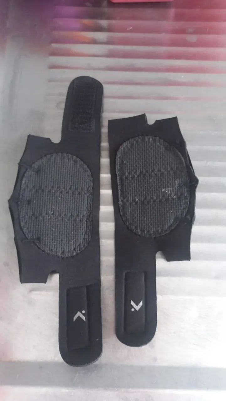 Unisex Training Gloves401231341610618881
