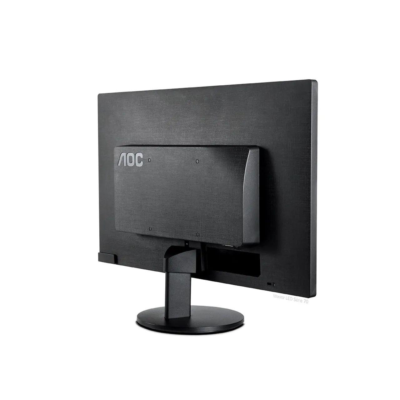 Monitor AOC E2270SWN