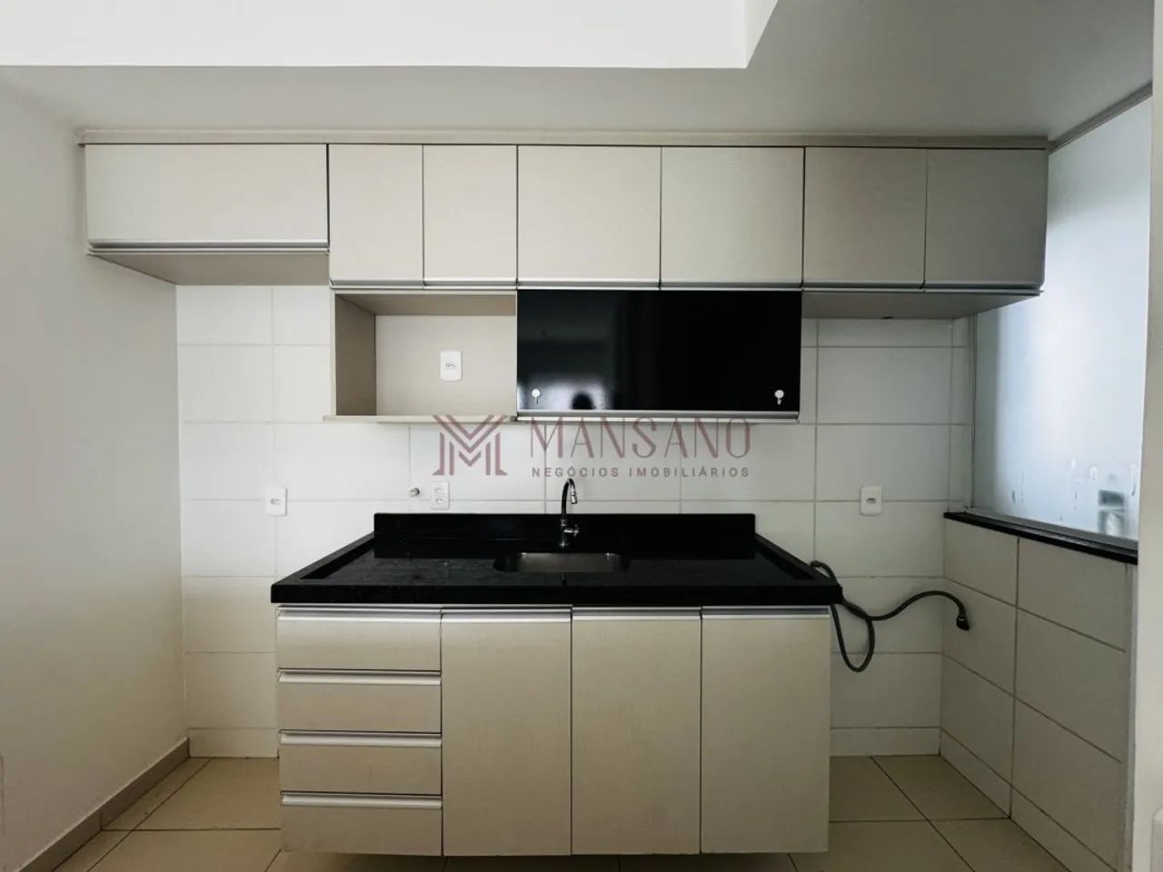 Apartamento para alugar | Edifício Saint Tropez | 3 quartos | Vila Aviação | Bauru - Foto 4