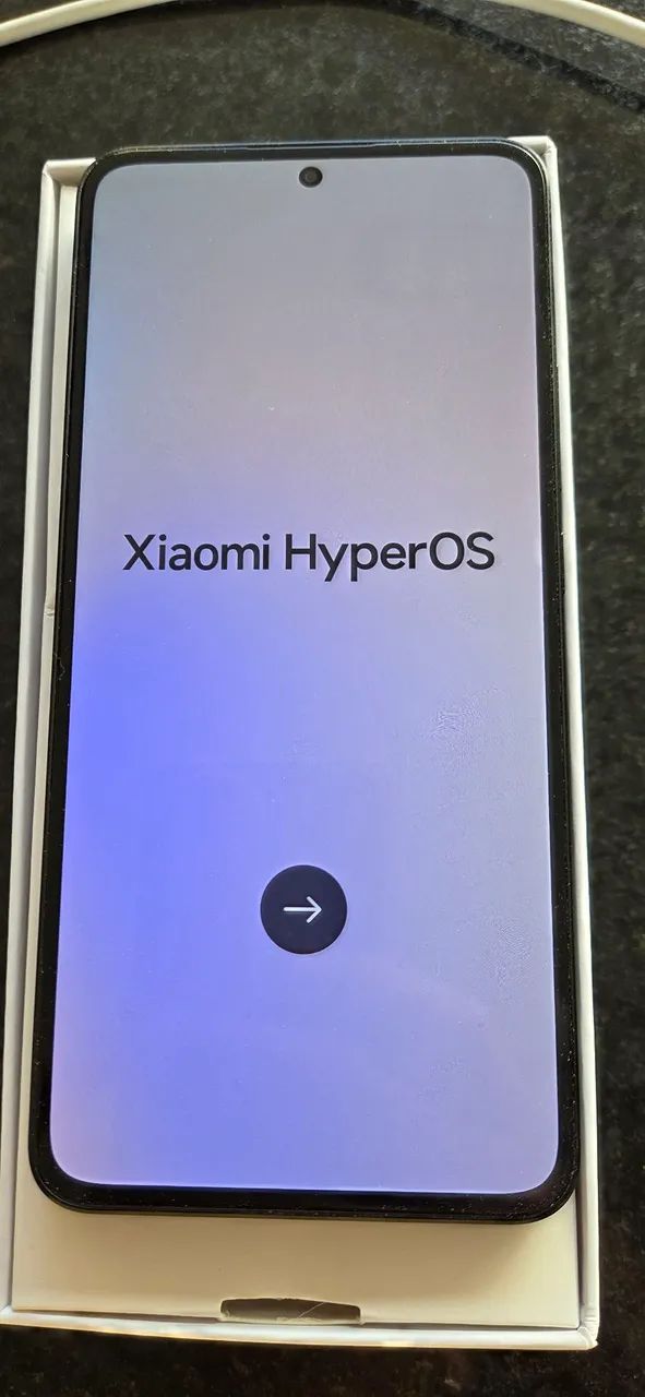 Xiaomi 13T