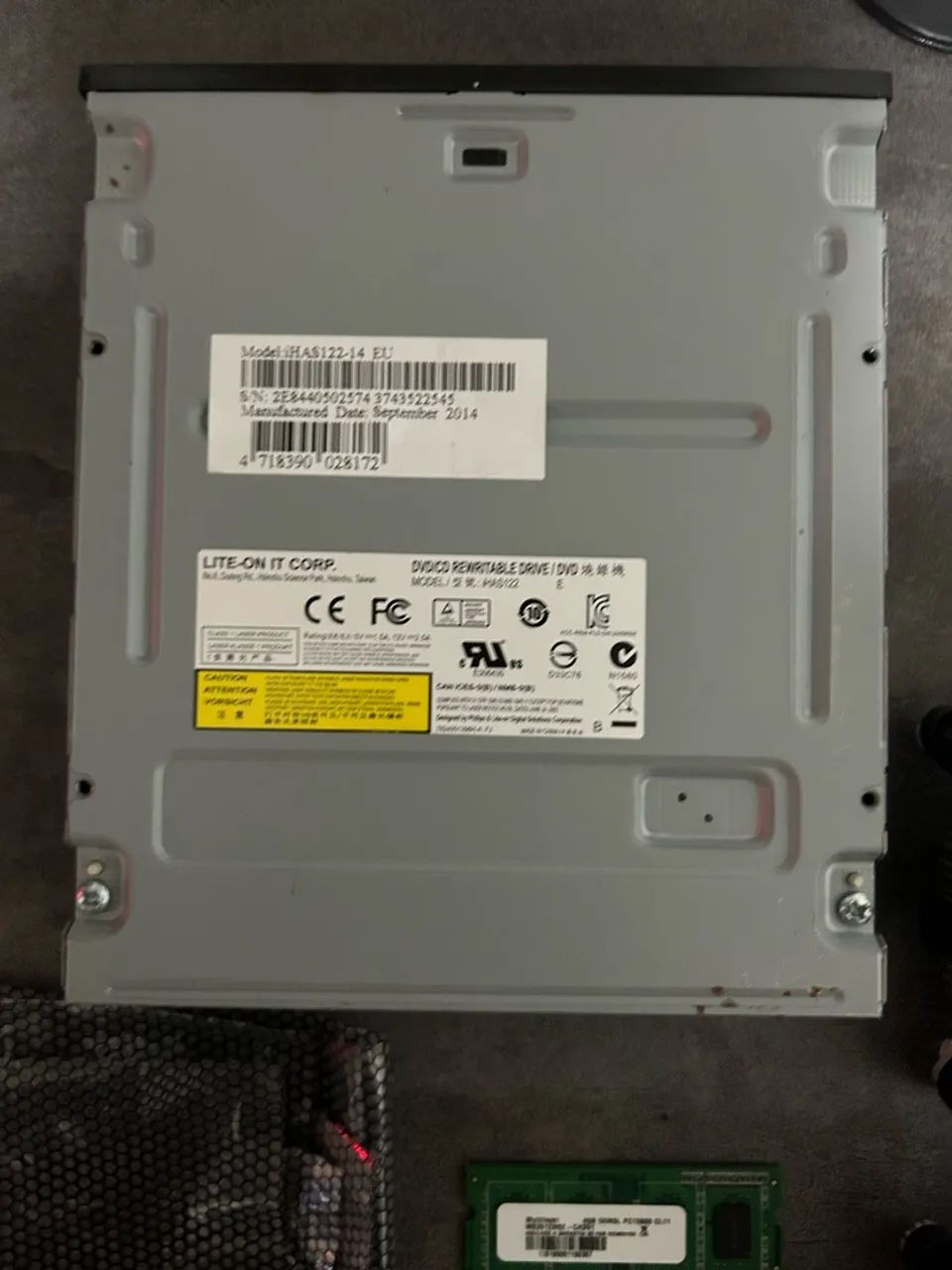 Vendo peças para computador - Foto 3
