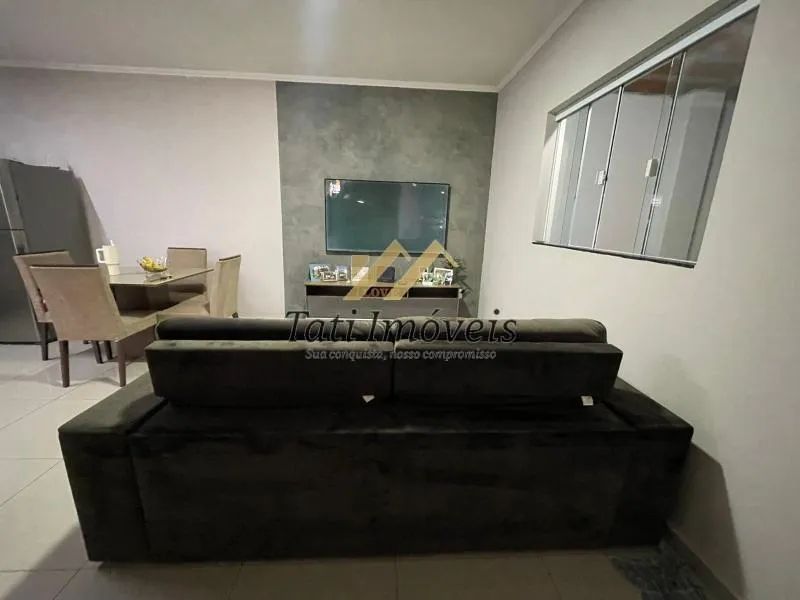 Residencial - Jd Embare - Foto 5