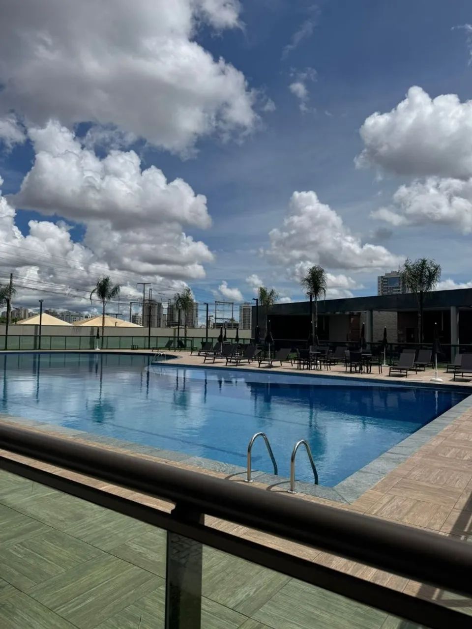 Residencial montana  - Foto 5