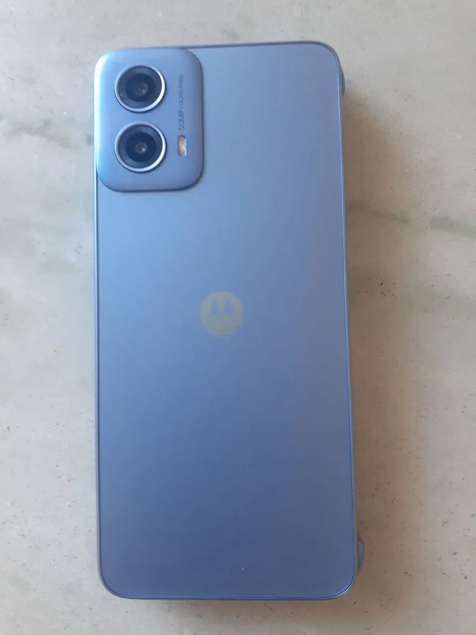Oportunidade única!!! - Foto 2