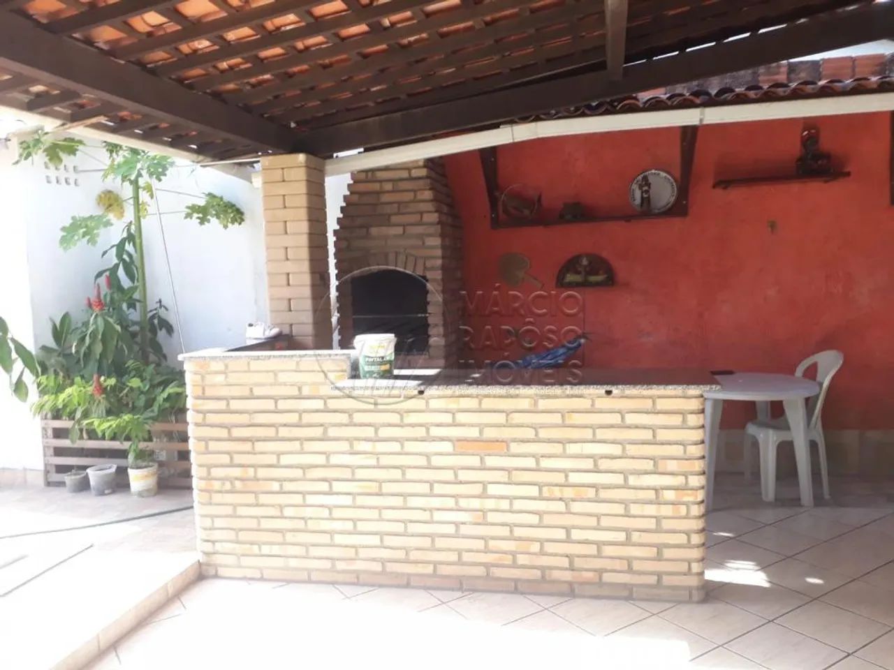 Casa com 3 quartos na Barra Nova à venda em Marechal Deodoro - Foto 3
