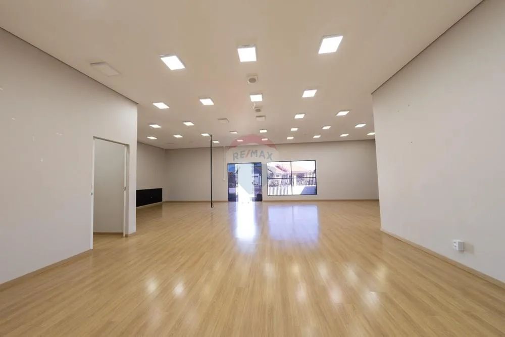 Sala Comercial à venda na Vila Industrial - Foto 3