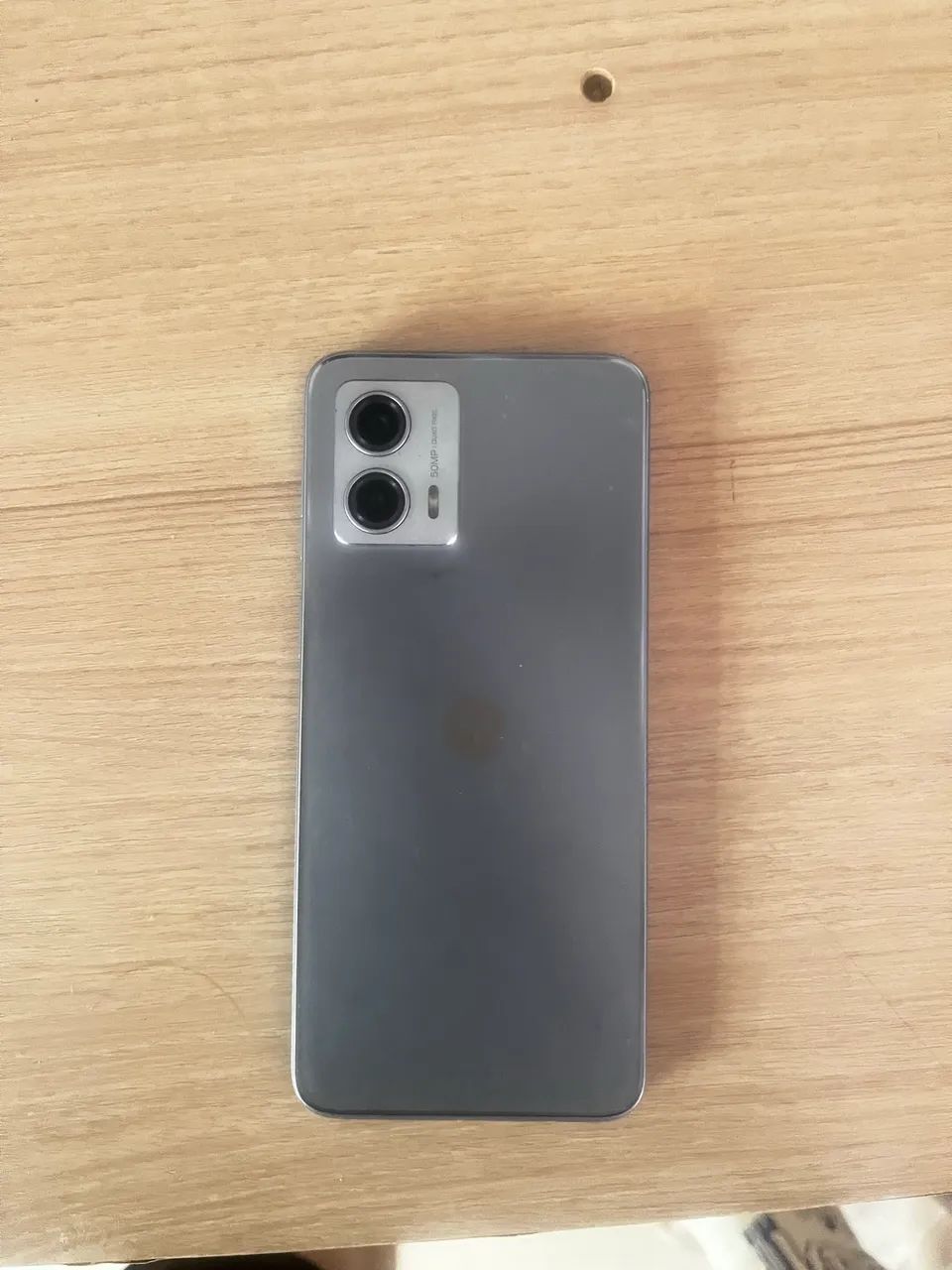 Moto g53 - Foto 4