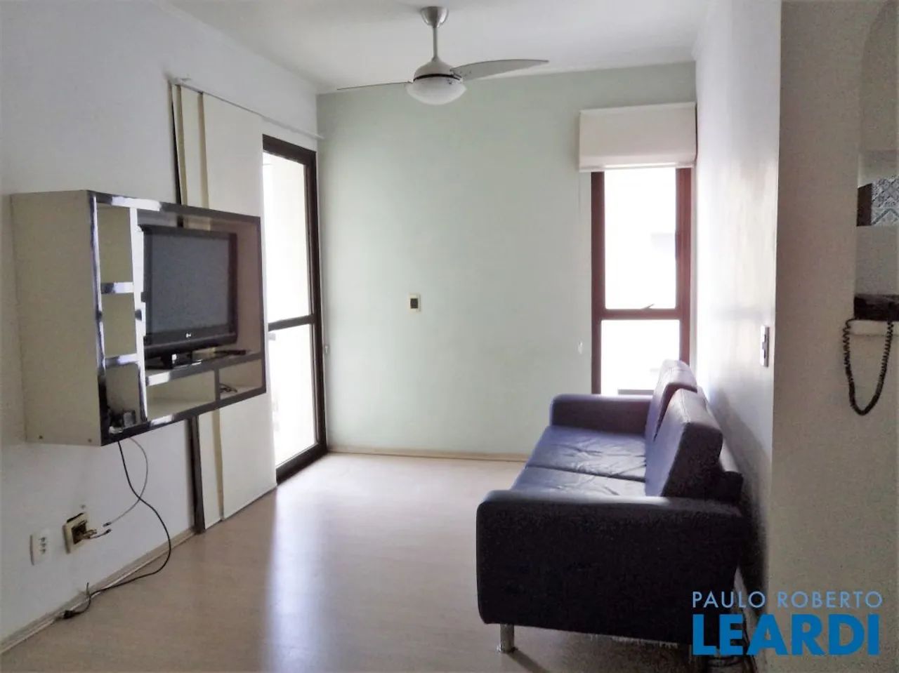 APARTAMENTO - MOEMA PÁSSAROS - SP - Foto 4